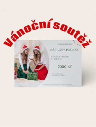 Máme nový Facebookový profil – pangeas.cz a chceme ho rozjet s vámi 🤍 👉 Začni nás sledovat na Facebooku a můžeš vyhrát...