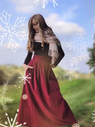 Jak jste si užili svátky? 🎄 My pořád jednou nohou v cukroví a druhou už nakukujeme do nového roku ✨ Přejeme vám ty...